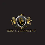 CORPORATE BOSS | Indus Appstore | App Icon