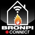 Bronpi Home | Indus Appstore | App Icon