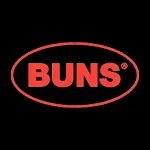 BUNS | Indus Appstore | App Icon