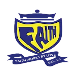 Faith Montessori School | Indus Appstore | App Icon