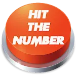 Hit The Numbers - Math games | Indus Appstore | App Icon