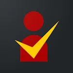 Premiumize.me | Indus Appstore | App Icon