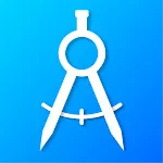 Math assistant - Fasten Tools | Indus Appstore | App Icon