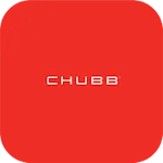 Chubb EIA | Indus Appstore | App Icon