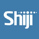 Shiji BI | Indus Appstore | App Icon