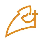 Stiklestad | Indus Appstore | App Icon