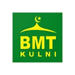 BMT KULNI | Indus Appstore | App Icon