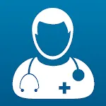 MyPatient+ | Indus Appstore | App Icon