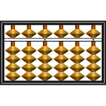 Abacus | Indus Appstore | App Icon