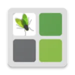 ZulaFly | Indus Appstore | App Icon