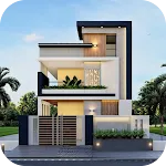 House Design: Floor Plan | Indus Appstore | App Icon