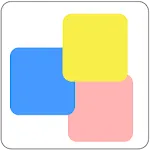 Solid Color (Wallpapers) | Indus Appstore | App Icon