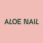 ALOE NAIL | Indus Appstore | App Icon