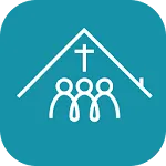 NewPastoral | Indus Appstore | App Icon