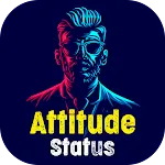 Hindi Attitude Status Shayari | Indus Appstore | App Icon