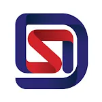 Doran | Indus Appstore | App Icon