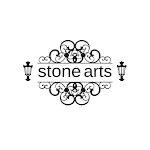 Owner App Stone Arts | Indus Appstore | App Icon