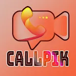 Callpik | Indus Appstore | App Icon