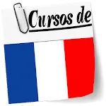 Cursos de Francés | Indus Appstore | App Icon