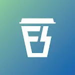 Finshots | Indus Appstore | App Icon