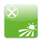 Acker24 | Indus Appstore | App Icon