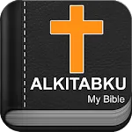 Alkitabku: Bible & Devotional | Indus Appstore | App Icon