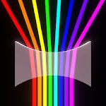 Light Ignite - Laser Puzzle | Indus Appstore | App Icon