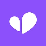 Paired: Couples & Relationship | Indus Appstore | App Icon