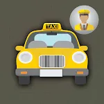 Namma Ooru Taxi® - For Drivers | Indus Appstore | App Icon