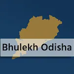 Odisha Land Record Informationapp icon