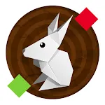 Origami Animals From Paper | Indus Appstore | App Icon