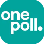 One Poll | Indus Appstore | App Icon