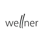 Wellner App - Modehaus Wellner | Indus Appstore | App Icon