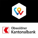 OKB TWINT | Indus Appstore | App Icon