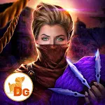 Enchanted Kingdom: Master | Indus Appstore | App Icon