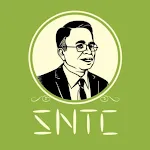 SNTC Rice Sourcing | Indus Appstore | App Icon