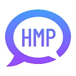 HMPower | Indus Appstore | App Icon