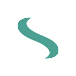 Sensate | Indus Appstore | App Icon