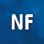 NFindes | Indus Appstore | App Icon