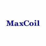 MaxCoil Una | Indus Appstore | App Icon