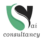 Sai Consultancy | Indus Appstore | App Icon