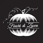 Fuori di zucca | Indus Appstore | App Icon