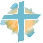 Northside Church of Christ | Indus Appstore | App Icon