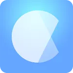 CosenzApp | Indus Appstore | App Icon