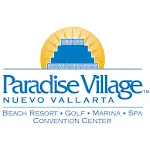 Paradise Village Resort & Spa | Indus Appstore | App Icon