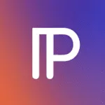 ParagraphAI: GPT Writer & Chat | Indus Appstore | App Icon