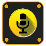 Real Time Fun Voice Effects | Indus Appstore | App Icon