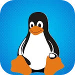 Linux Tutorial | Indus Appstore | App Icon