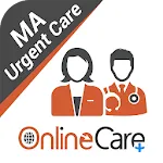 OnlineCare Medical Assistant | Indus Appstore | App Icon