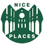 Nice Places | Indus Appstore | App Icon